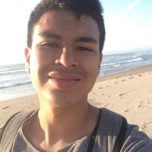 Meet your Posher, Jess